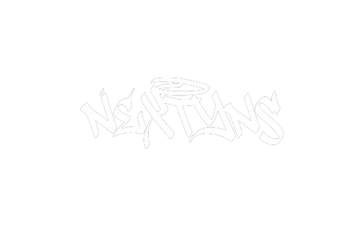 Nextyns